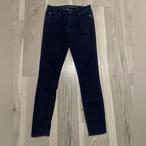 Articles of Society Skinny Jeans Size 27